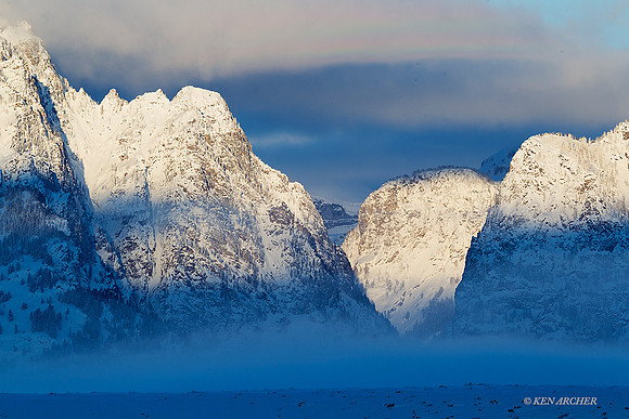 GTWR00086 - Grand Tetons