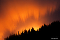 Hurricane Ridge
