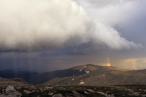 LDSC221728-Thunderstorm,-Alpine-Country,-Colorado