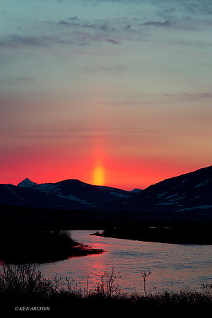 NMLS00390 Seward Peninsula