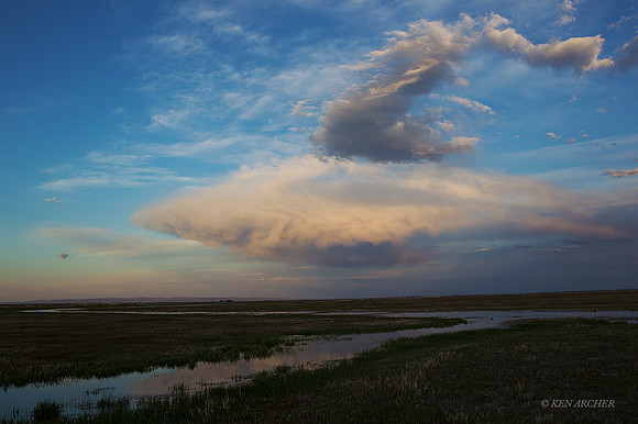 MLHR00404 - Malheur NWR