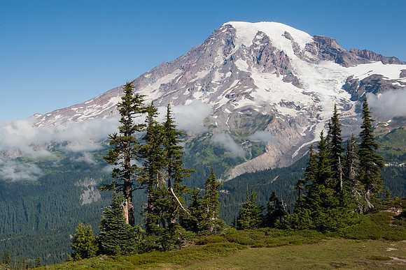 MRNP00297-Mount-Rainier