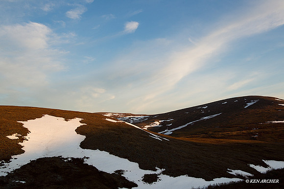 Seaward Peninsula, Alaska - NMLS00039