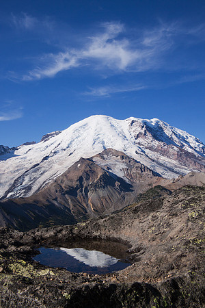 MRNP01024-Mount-Rainier-National-Park