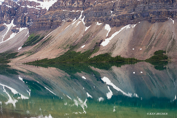 JRNP00221 Jasper National Park
