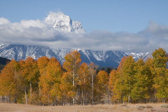 GTNP00080-Grand-Tetons-National-Park