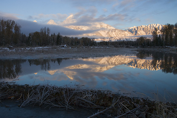 GTNP00130-Grand-Tetons-National-Park