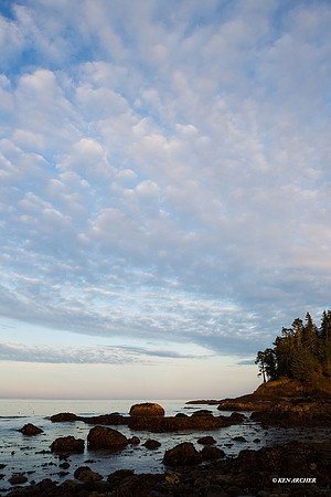 Salt Creek State Park - SCSP00178