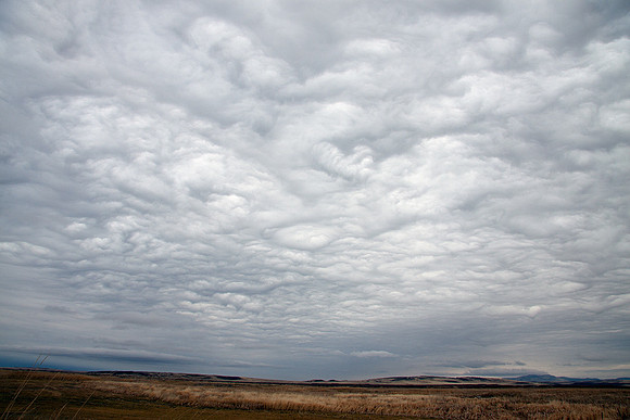 MLHR00225-Cloud Scape