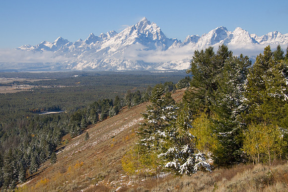 GTNP00140-Grand-Tetons-National-Park