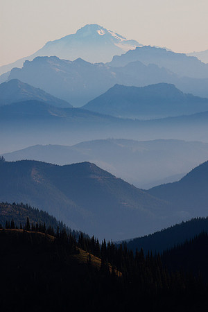 MRNP00762-Mount-Rainier-National-Park