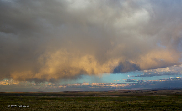 MLHR00483 - Malheur NWR