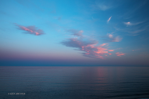 NMLS01651 - Seward Peninsula