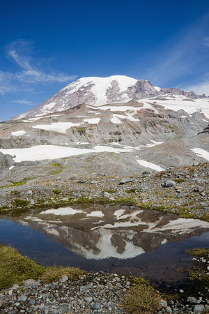 MRNP00708-Mount-Rainier-National-Park