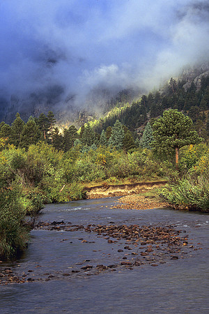LDSC220002-Storm-Moving-In,-Colorado