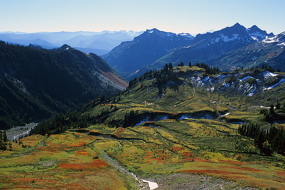MRNP010184-Tatoosh-Moutain-Range