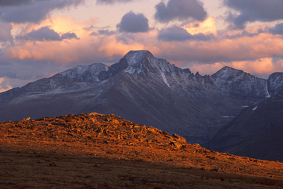 RMNP221435-Longs-Peak