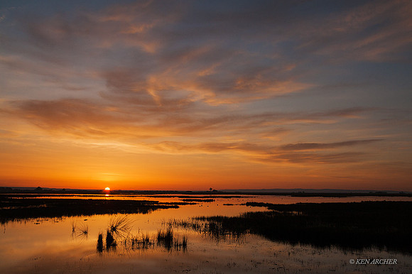 MLHR00017 Malheur NWR