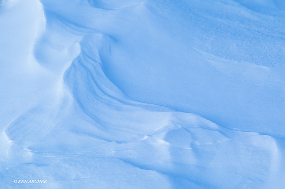 YSWR01255 - Yellowstone in Winter