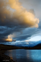 YSNP00928 Yellowstone National Park