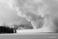 YSWR01942 - Yellowstone Winter